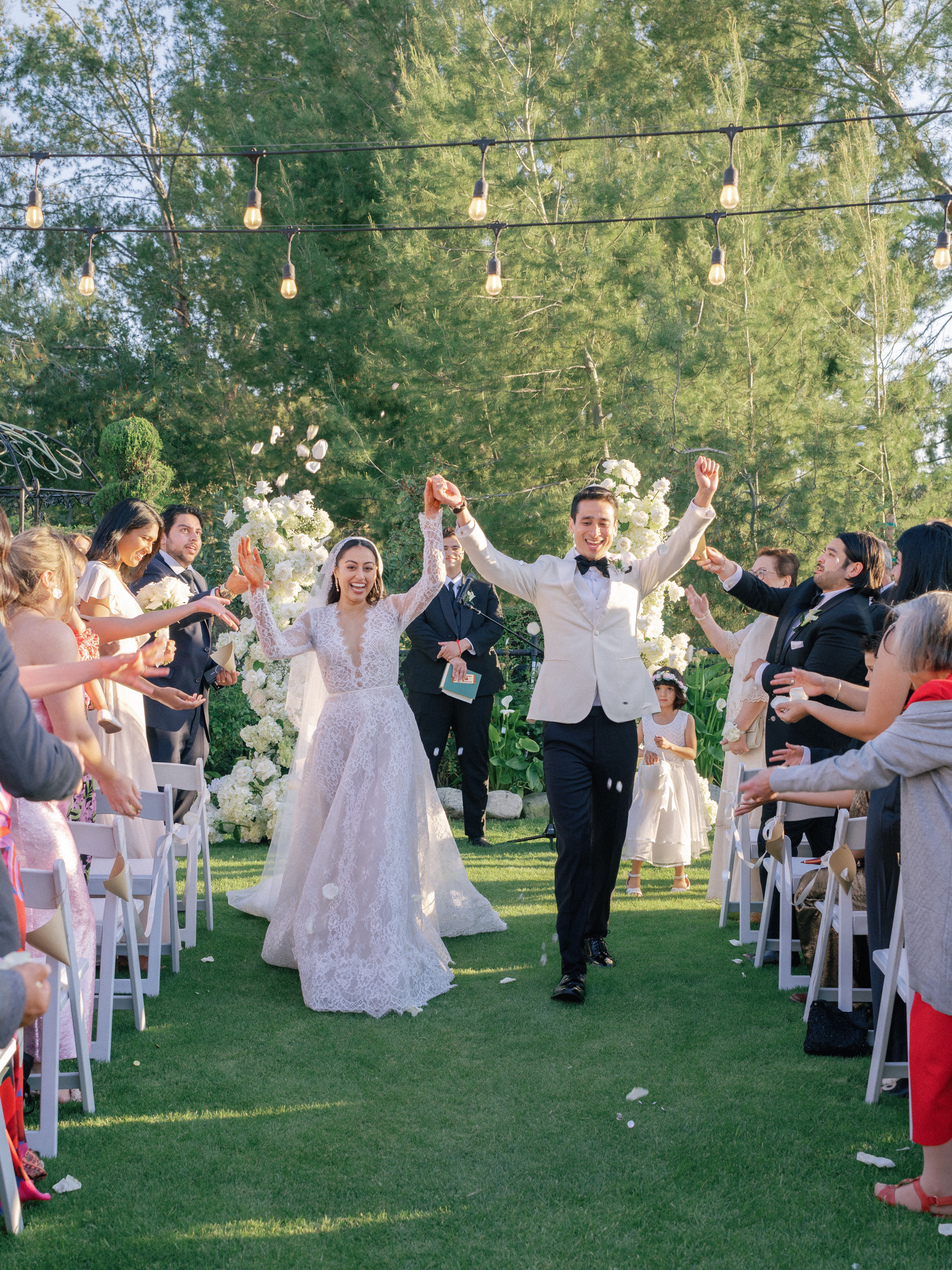 Wedding Day