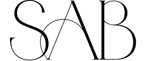 Logo 5