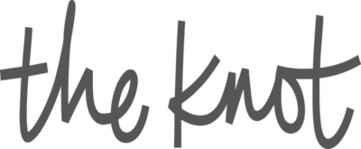 Logo 4