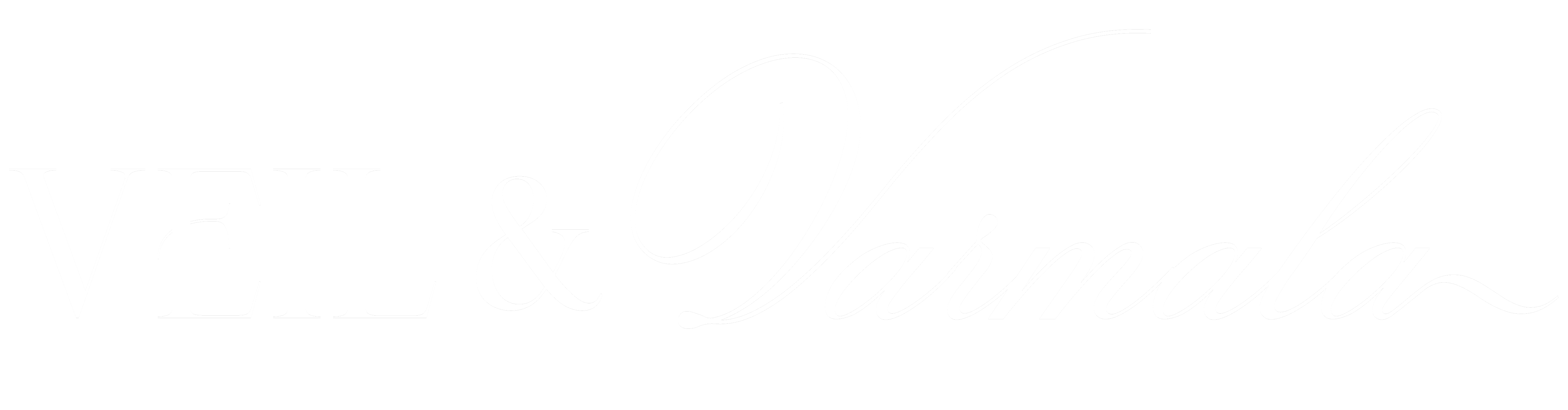 AMRIT Logo