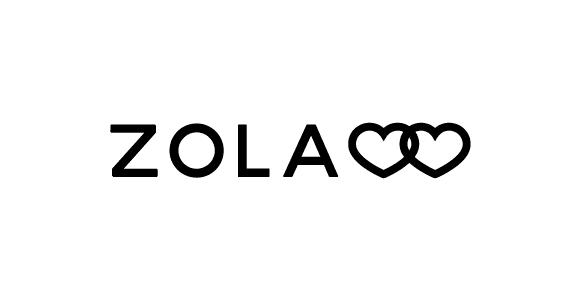Logo 6